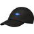 Cerus Cool Fit Kappe mit 6 Segmenten (Bild 4)