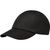 Cerus Cool Fit Kappe mit 6 Segmenten
