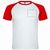 Indianapolis Sport T-Shirt für Kinder (Bild 4)