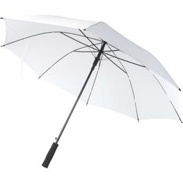 Ibi 27" Regenschirm
