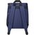 Produktabbildung Tundra GRS rPET Kühlrucksack 12L Tundra GRS rPET Kühlrucksack 12L (Bild 2)