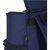 Produktabbildung Tundra GRS rPET Kühlrucksack 12L Tundra GRS rPET Kühlrucksack 12L (Bild 4)