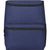 Produktabbildung Tundra GRS rPET Kühlrucksack 12L Tundra GRS rPET Kühlrucksack 12L (Bild 3)