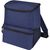 Tundra GRS rPET Kühlrucksack 12L