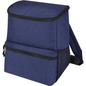 Tundra GRS rPET Kühlrucksack 12L
