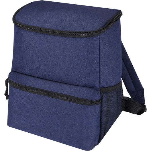 Produktabbildung Tundra GRS rPET Kühlrucksack 12L Tundra GRS rPET Kühlrucksack 12L (Bild 1)