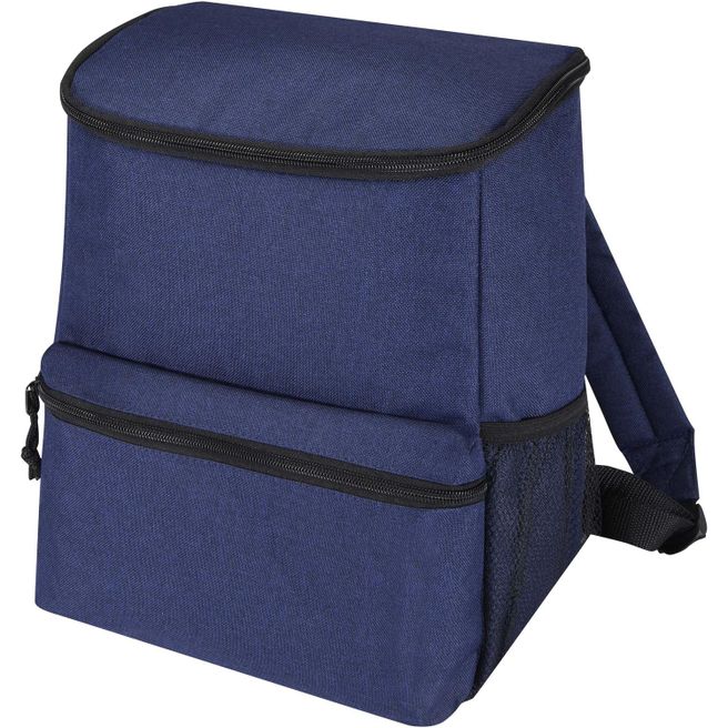 Produktabbildung Tundra GRS rPET Kühlrucksack 12L Tundra GRS rPET Kühlrucksack 12L