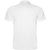 Monzha Sport Poloshirt für Kinder (Bild 2)