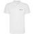 Monzha Sport Poloshirt für Kinder (Bild 3)