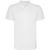 Monzha Sport Poloshirt für Kinder (Bild 1)