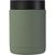 Doveron Lunchpot, isoliert aus recyceltem Edelstahl, 500 ml (Bild 3)