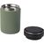 Doveron Lunchpot, isoliert aus recyceltem Edelstahl, 500 ml (Bild 4)