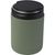 Doveron Lunchpot, isoliert aus recyceltem Edelstahl, 500 ml (Bild 2)