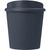 Americano® Switch 200 ml Becher mit Deckel (Bild 3)