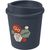 Americano® Switch 200 ml Becher mit Deckel (Bild 4)