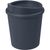 Americano® Switch 200 ml Becher mit Deckel (Bild 1)