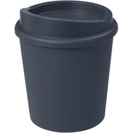 Americano® Switch 200 ml Becher mit Deckel