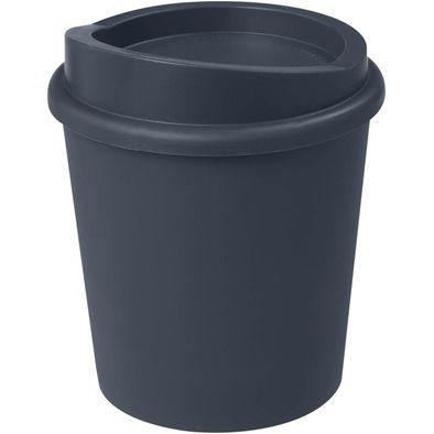 Americano® Switch 200 ml Becher mit Deckel
