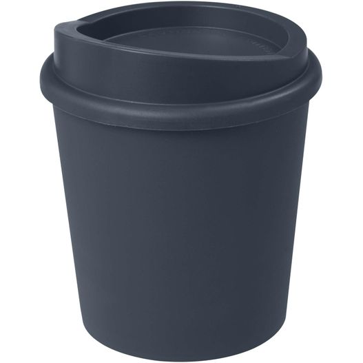 Americano® Switch 200 ml Becher mit Deckel (Bild 1)