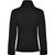 Antartida Softshelljacke für Damen (Bild 2)