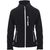 Antartida Softshelljacke für Damen