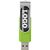Rotate USB-Stick 3.0 mit Doming (Bild 3)
