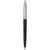 Parker Jotter Recycled Kugelschreiber (blaue Mine) (Bild 1)