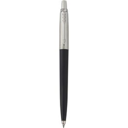 Parker Jotter Recycled Kugelschreiber (blaue Mine)