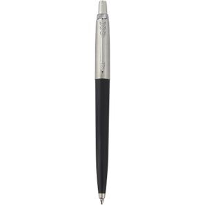 Parker Jotter Recycled Kugelschreiber (blaue Mine)