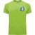 Bahrain Sport T-Shirt für Herren (Bild 3)