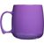 Classic 300 ml Kunststoffbecher (Bild 2)