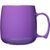 Classic 300 ml Kunststoffbecher (Bild 3)