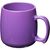 Classic 300 ml Kunststoffbecher (Bild 1)