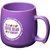 Classic 300 ml Kunststoffbecher (Bild 4)