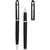 Andante Duo Stift Set (schwarze Mine) (Bild 3)