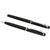 Andante Duo Stift Set (schwarze Mine) (Bild 2)
