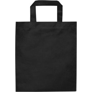 Ecoseal 3 L Mini Tragetasche aus GRS Recyclingmaterial