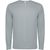 Estoril Langarm-Shirt Unisex