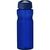 H2O Active® Eco Base 650 ml Sportflasche mit Ausgussdeckel (Bild 2)