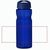 H2O Active® Eco Base 650 ml Sportflasche mit Ausgussdeckel (Bild 4)