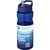 H2O Active® Eco Base 650 ml Sportflasche mit Ausgussdeckel (Bild 3)