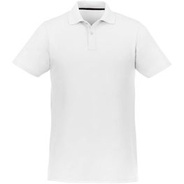 Helios Poloshirt für Herren