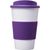 Americano® 350 ml Isolierbecher mit Schutzring (Bild 2)