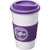 Americano® 350 ml Isolierbecher mit Schutzring (Bild 4)