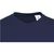 Heros T-Shirt für Herren (Bild 4)