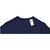 Heros T-Shirt für Herren (Bild 3)