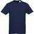 Heros T-Shirt für Herren (Bild 2)