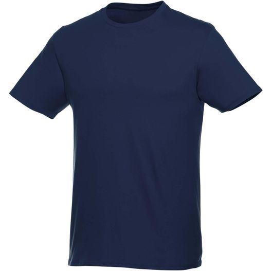 Produktabbildung Heros T-Shirt für Herren Heros T-Shirt für Herren (Bild 1)