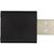 Incognito USB-Datenblocker (Bild 4)