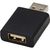 Incognito USB-Datenblocker (Bild 2)